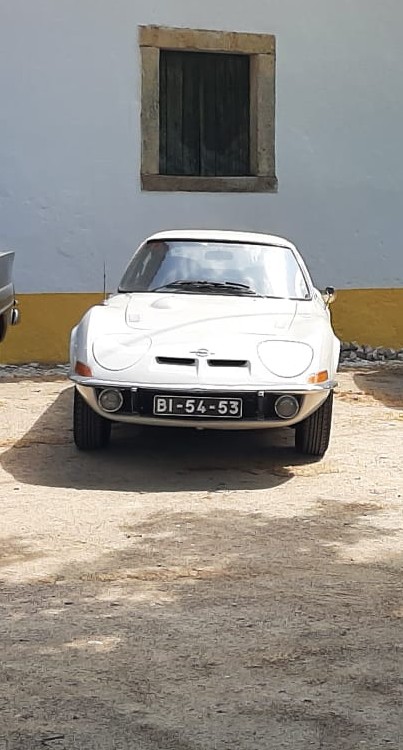 Imagem do veiculo